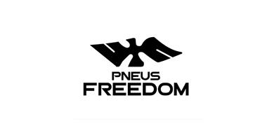 Pneus Freedom