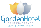 Garden Hotel & Resort